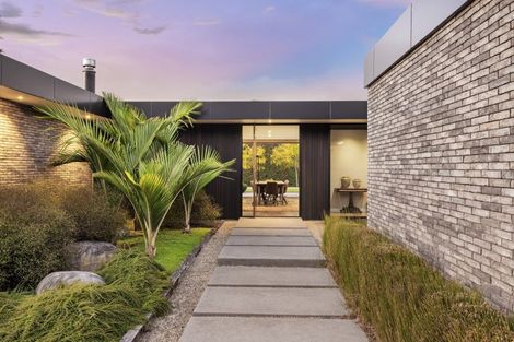 Photo of property in 22 Waikaraka Drive West, Te Puna, Tauranga, 3174