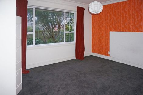 Photo of property in 354 Herbert Street, Windsor, Invercargill, 9810