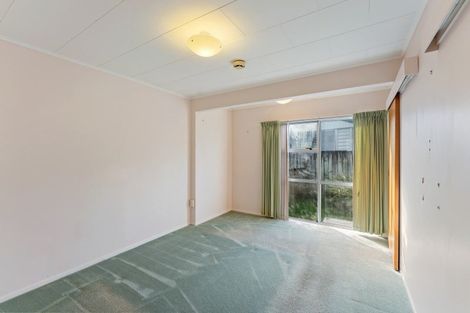 Photo of property in 30 Arawhata Road, Paraparaumu, 5032