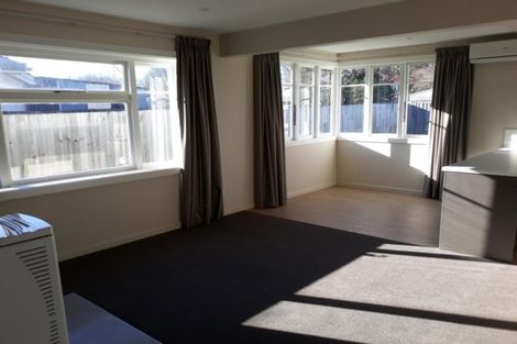 Photo of property in 278 Hills Road, Mairehau, Christchurch, 8013