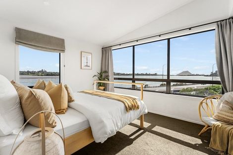 Photo of property in 7/144 Third Avenue, Tauranga, 3110
