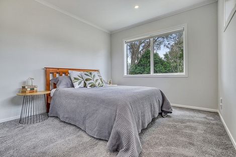 Photo of property in 3u4 Brocas Avenue, Hillcrest, Hamilton, 3216