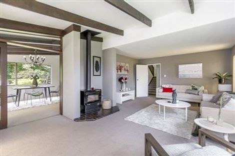 Photo of property in 72 Falls Road, Warkworth, 0910