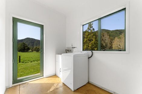 Photo of property in 1084 Tapawera-baton Road, Tapawera, Wakefield, 7096