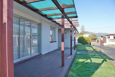 Photo of property in 9 Greenpark Street, Hoon Hay, Christchurch, 8025
