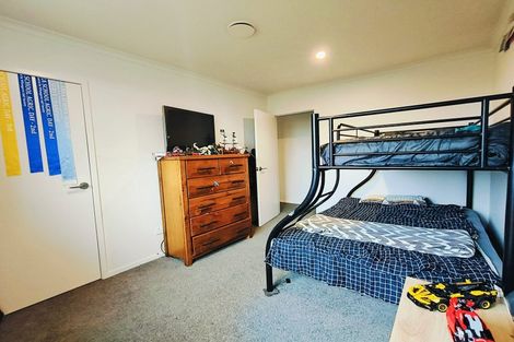 Photo of property in 320 Mangapai Road, Mangapai, Whangarei, 0178