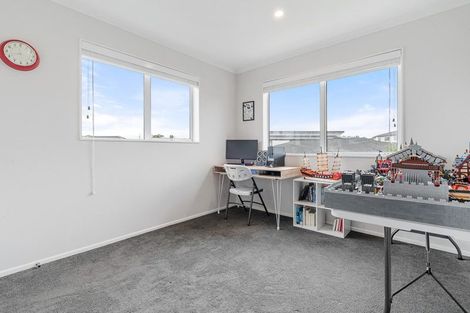 Photo of property in 543 Old Wairoa Road, Papakura, 2110