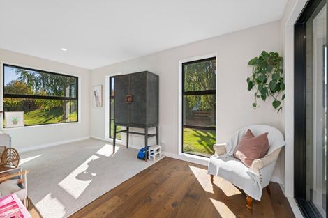 Photo of property in 8 Bradleigh Park, Fairhall, Blenheim, 7272
