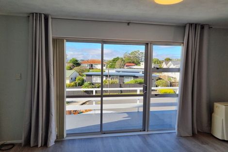 Photo of property in 9 Kerr Grove, Johnsonville, Wellington, 6037