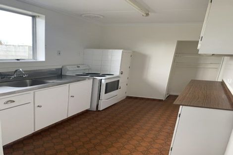 Photo of property in 52-52c Keith Street, Roslyn, Palmerston North, 4414