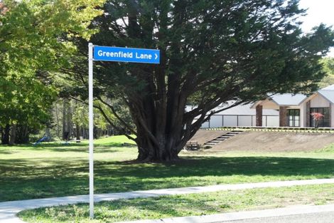 Photo of property in 8 Greenfield Lane, Stoke, Nelson, 7011