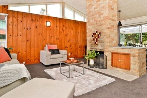 Photo of property in 40 Bankwood Road, Chartwell, Hamilton, 3210