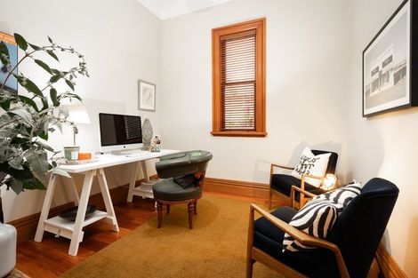 Photo of property in 64 Glenmore Street, Northland, Wellington, 6012
