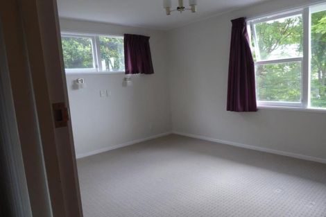 Photo of property in 117 Upland Road, Kelburn, Wellington, 6012