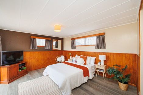 Photo of property in 39 Somerset Crescent, Highbury, Palmerston North, 4412