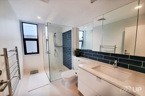 Photo of property in 6 Nevill Road, Hobsonville, Auckland, 0616