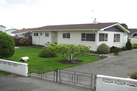 Photo of property in 54 Golf Road, Tahunanui, Nelson, 7011