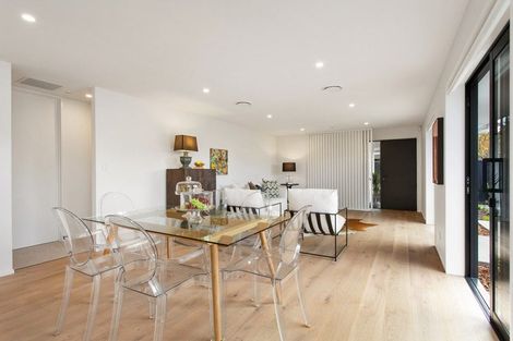 Photo of property in 83 Winchester Street, Merivale, Christchurch, 8014
