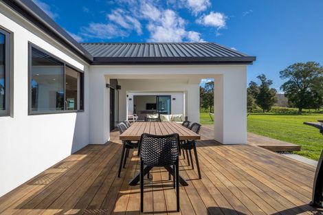 Photo of property in 51 Pigeon Valley Road, Wakefield, 7025