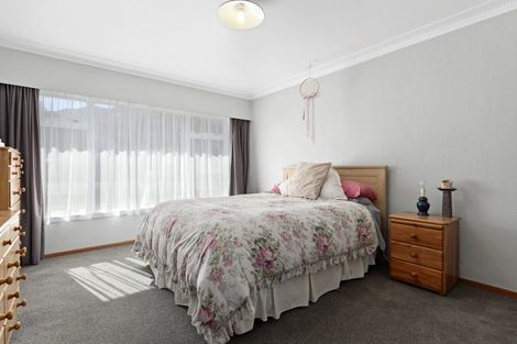 Photo of property in 39 Centennial Avenue, Te Aroha, 3320