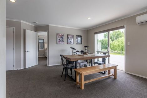 Photo of property in 210 Mount Herbert Road, Waipukurau, 4285