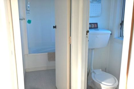 Photo of property in 25a-d Tireti Road, Titahi Bay, Porirua, 5022