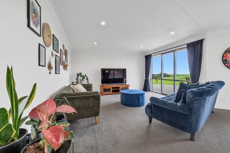 Photo of property in 169 Upper Pitone Road, Pitone, New Plymouth, 4374