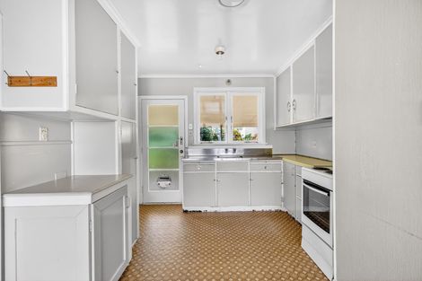 Photo of property in 1 Vincent Street, Matamata, 3400