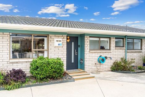 Photo of property in 10 Tui Crescent, Dargaville, 0310