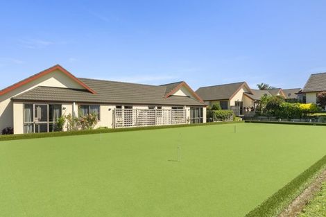 Photo of property in 20/22 Pyes Pa Road, Pyes Pa, Tauranga, 3112