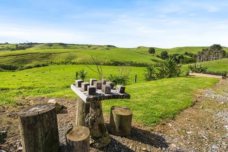 Photo of property in 1700 Ruapekapeka Road, Kawakawa, 0182