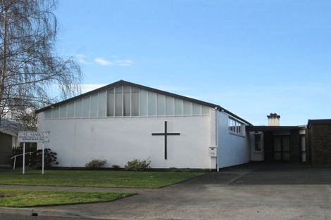 Photo of property in 912 Queen Street East, Parkvale, Hastings, 4122