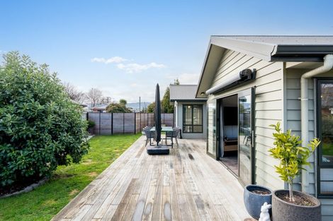 Photo of property in 15 Watt Street, Mosgiel, 9024