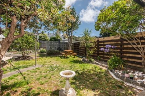 Photo of property in 1 Earp Street, Johnsonville, Wellington, 6037