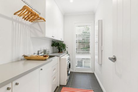 Photo of property in 8 Lochiel Road, Khandallah, Wellington, 6035