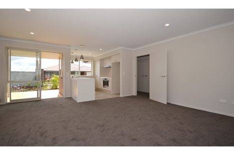 Photo of property in 2 Dennis Yates Way, Kerikeri, 0230