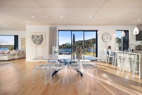 Photo of property in 140 Estuary Drive, Mangawhai Heads, Mangawhai, 0505
