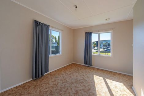 Photo of property in 39 Oxford Street, Richmond, 7020