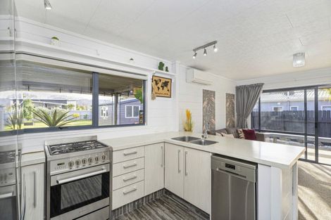Photo of property in 268 Cook Drive, Whitianga, 3510