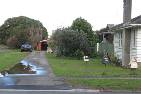 Photo of property in 90a East Street, Enderley, Hamilton, 3214