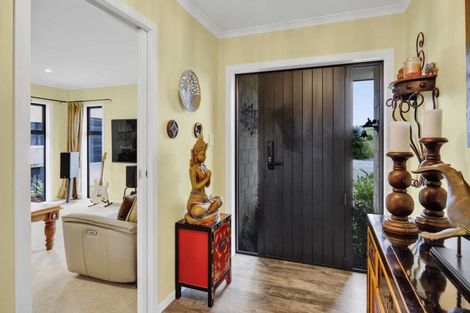 Photo of property in 2 Te Ara Karoiroa Road, 4374