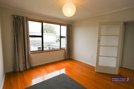 Photo of property in 56 Puriri Street, Riccarton, Christchurch, 8041