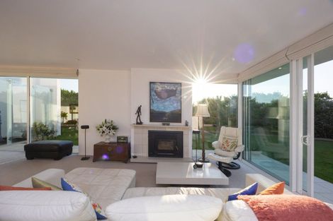 Photo of property in 107 Ngahere Park Road, Turitea, Palmerston North, 4472
