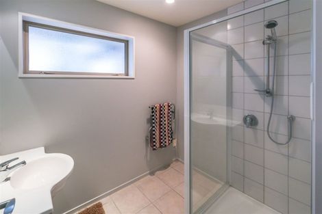 Photo of property in 1 Chanel Place, Prebbleton, 7604