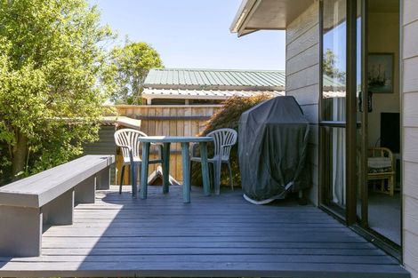 Photo of property in 57 Lakewood Drive, Nukuhau, Taupo, 3330