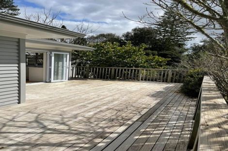 Photo of property in 62 Raewyn Street, Morningside, Whangarei, 0110
