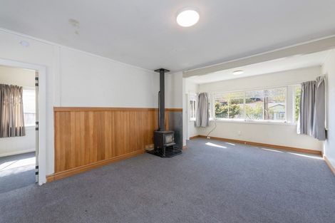 Photo of property in 52 Emano Street, Toi Toi, Nelson, 7010