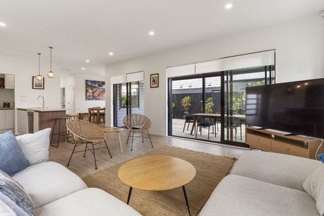 Photo of property in 42 Skua Road, Hobsonville, Auckland, 0616