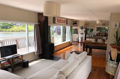 Photo of property in 86 Riverview Road, Kerikeri, 0230