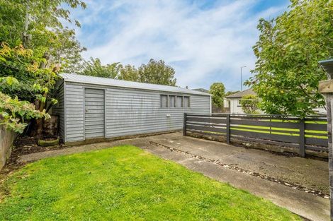 Photo of property in 452 Yarrow Street, Glengarry, Invercargill, 9810